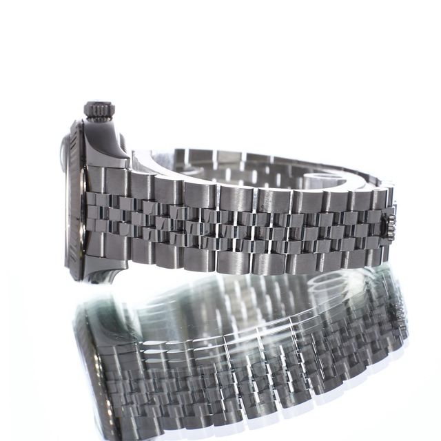 Rolex Datejust Lady 28 279174 Image 2